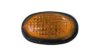 IPARLUX 15394539 Indicator